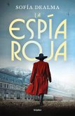 La Espía Roja / The Red Spy