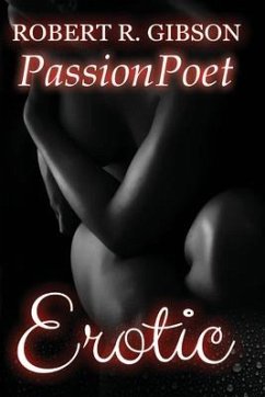 Erotic - Passionpoet