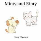 Minty and Rinty