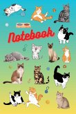 NoteBook NoteBook