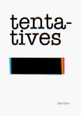 Tentatives Tentatives