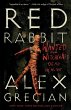 Red Rabbit - Bild 1