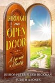 Through an Open Door: A Life and a Ministry