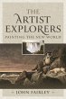 The Artist Explorers - Bild 1