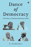 Dance of Democracy: The Story of General Elections 2019