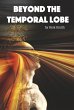 Beyond the Temporal Lobe - Bild 1
