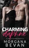 Charming Daphne: A Close Proximity Rock Star Romance