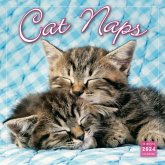 Cat Naps