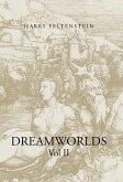 Dreamworlds Vol. 2