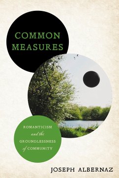 Cover Common Measures