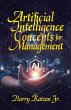 Artificial Intelligence Concepts for... - Bild 1