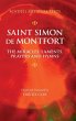 Saint Simon de Montfort - Bild 1