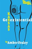 Kansas GenExistential Kansas GenExistential