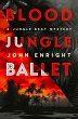 Blood Jungle Ballet - Bild 1