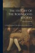 The History Of The Robinhood Society - Bild 1