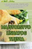 Majstorstvo lisnatog tijesta