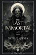 The Last Immortal - Bild 1