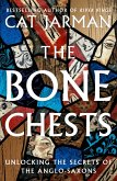The Bone Chests (eBook, ePUB)
