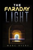 The Faraday Light (eBook, ePUB)