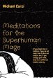 Meditations for the Superhuman Mage - Bild 1