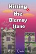 Kissing the Blarney Stone - Bild 1
