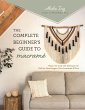 The Complete Beginner's Guide to... - Bild 1