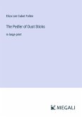 The Pedler of Dust Sticks