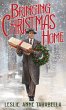 Bringing Christmas Home - Bild 1