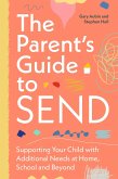 The Parent's Guide to Send