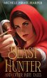 Beast Hunter and Other Fairy Tales - Bild 1