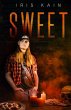 Sweet - Bild 1