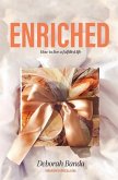Enriched: How To Live a Fulfilled Life