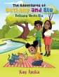 The Adventures of Bethany and Blu: Book... - Bild 1
