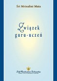 Związek guru-uczeń (The Guru-Disciple Relationship Polish)