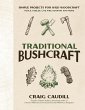 Traditional Bushcraft - Bild 1