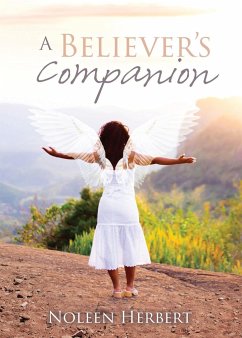 A Believer's Companion - Herbert, Noleen