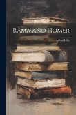 Râma and Homer