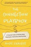 The Connection Playbook
