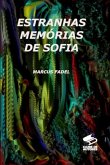 Estranhas Memórias de Sofia