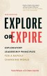 Explore or Expire - Bild 1