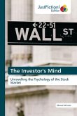 The Investor's Mind