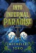 Into Infernal Paradise - Bild 1