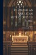 Through an Anglican Sisterhood to Rome - Bild 1