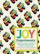 The Joy Experiments - Bild 1