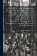 College Tramps. A Narrative of the... - Bild 1