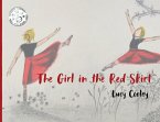The Girl in the Red Skirt