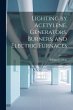 Lighting by Acetylene, Generators,... - Bild 1