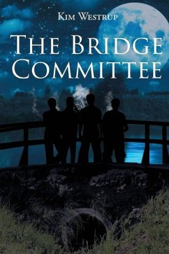 The Bridge Committee - Westrup, Kim