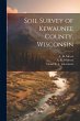 Soil Survey of Kewaunee County,... - Bild 1