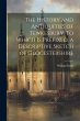 The History and Antiquities of... - Bild 1